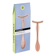 Akupressurgerät - Zum Entspannen und präzisen Massieren des Gesichts, SEPHORA COLLECTION